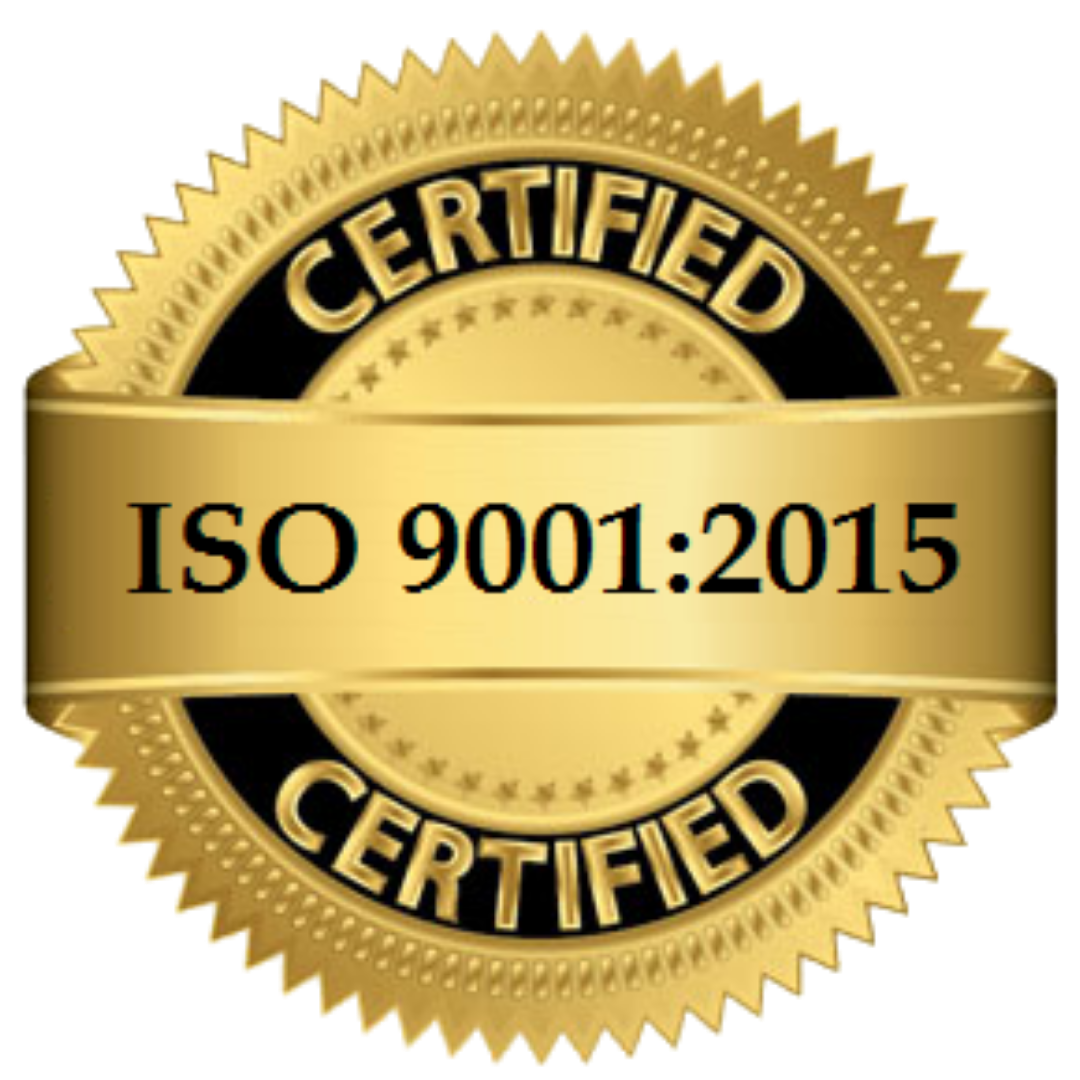 Quality Management System