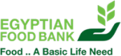 Egyptian Food Bank (EFB)