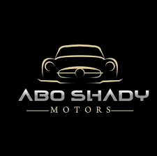 Abo Shady
