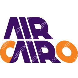 Air Cairo