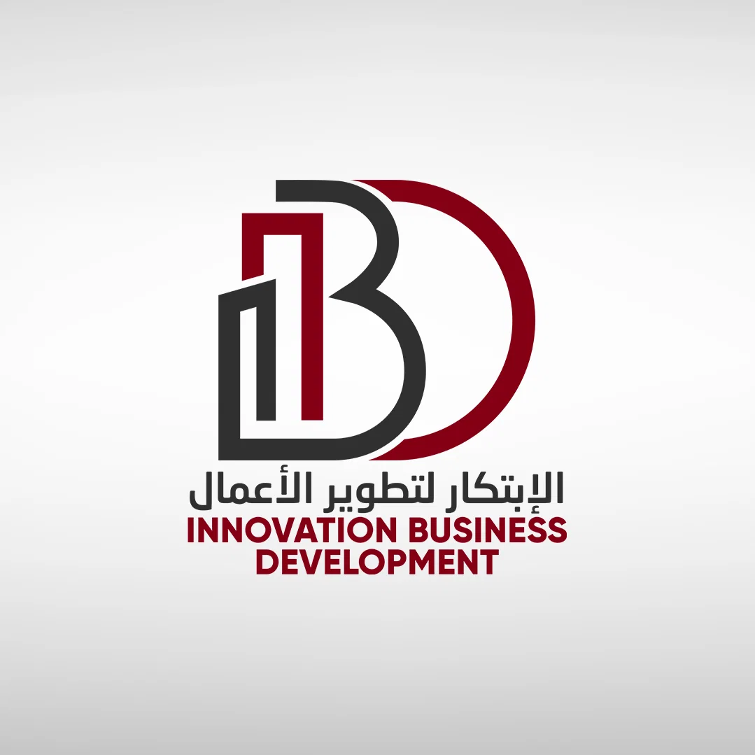 Innovation for Business Development