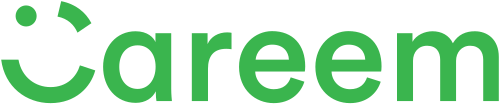 Careem