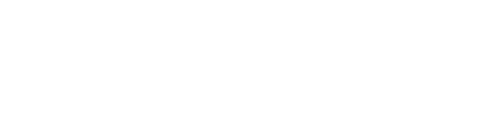 Enlift