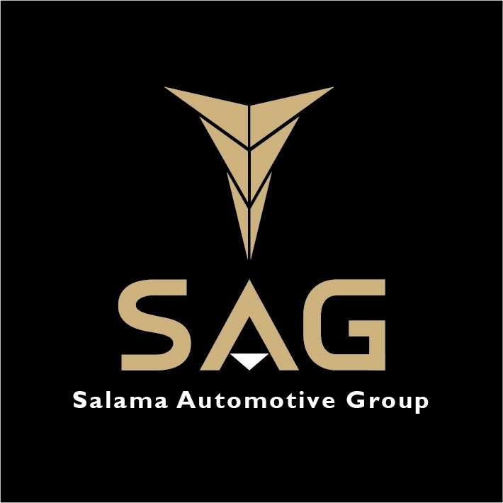 SAG