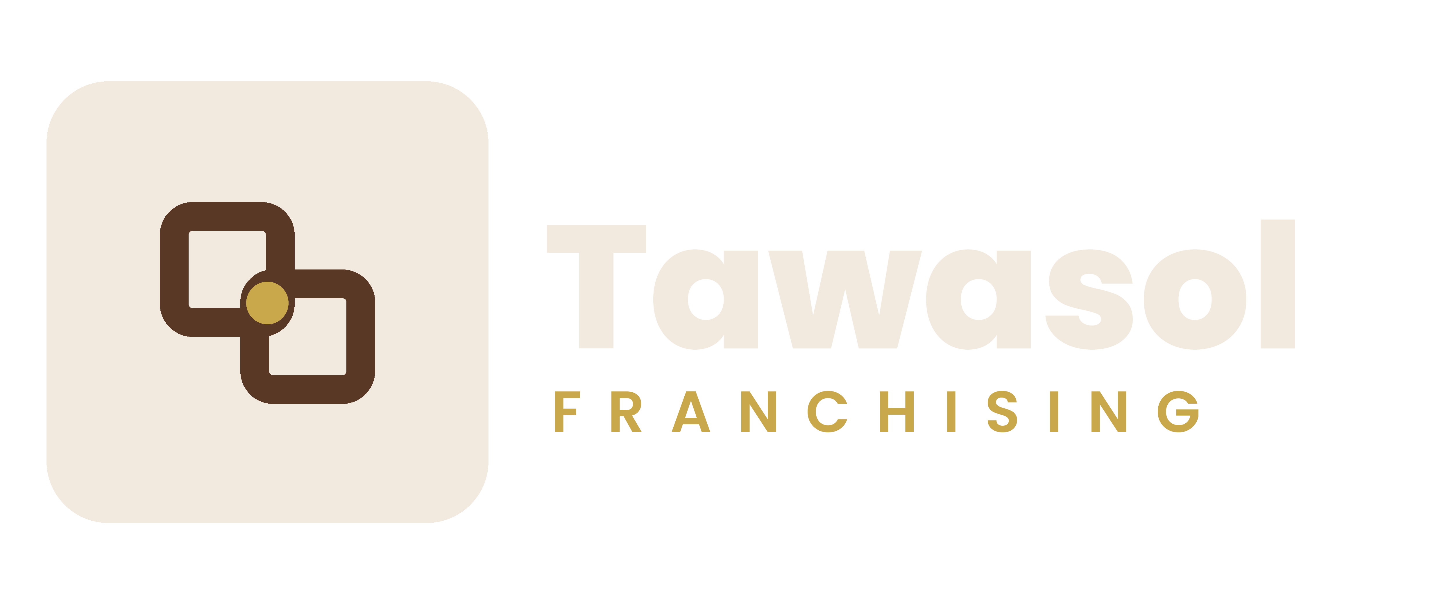 Tawasol
